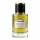 Collection Prestige Paris Bonaparte No.7 Extrait de Parfum 50ml