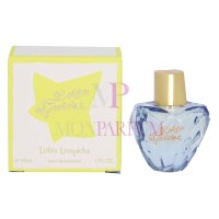 Lolita Lempicka Eau de Parfum Spray 30ml