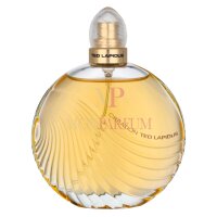 Ted Lapidus Creation Eau de Toilette 100ml