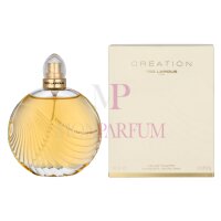 Ted Lapidus Creation Eau de Toilette 100ml