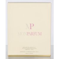 Ted Lapidus Creation Eau de Toilette 100ml