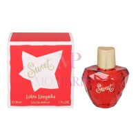 Lolita Lempicka SWEET eau de parfum30ml