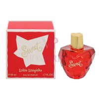 Lolita Lempicka
 SWEET Eau de Parfum 50ml