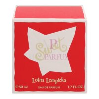 Lolita Lempicka Sweet Eau de Parfum 50ml