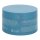 Thalgo Cold Cream Marine Deeply Nourishing Body Cream 200ml