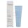 Thalgo Absolute Purifying Mask 40ml
