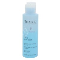Thalgo Express Make-up Remover 125ml