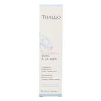 Thalgo Eveil A La Mer Refreshing Exfoliator 50ml