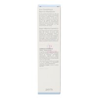 Thalgo Eveil A La Mer Refreshing Exfoliator 50ml