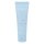 Thalgo Eveil A La Mer Refreshing Exfoliator 50ml