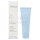 Thalgo Eveil A La Mer Refreshing Exfoliator 50ml