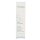 Thalgo Eveil A La Mer Refreshing Exfoliator 50ml