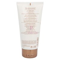 Thalgo Self Tanning Cream 150ml