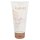 Thalgo Self Tanning Cream 150ml