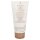 Thalgo Self Tanning Cream 150ml