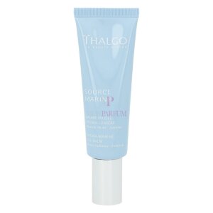 Thalgo Hydra-Marine Gel Balm 50ml