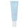 Thalgo Hydra-Marine Gel Balm 50ml