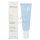 Thalgo Hydra-Marine Gel Balm 50ml