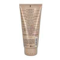 Thalgo Milky Moisturising Gel 200ml