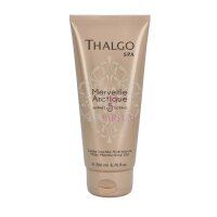 Thalgo Spa Milky Moisturising Gel 200ml
