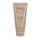 Thalgo Spa Milky Moisturising Gel 200ml