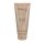 Thalgo Spa Milky Moisturising Gel 200ml