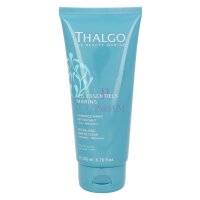 Thalgo Revitalising Marine Scrub 200ml