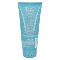 Thalgo Revitalising Marine Scrub 200ml