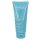 Thalgo Revitalising Marine Scrub 200ml