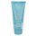 Thalgo Revitalising Marine Scrub 200ml