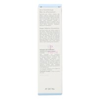 Thalgo S.F. De La Mer Cold Cream Marine SOS Soothing Mask 50ml