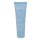 Thalgo S.F. De La Mer Cold Cream Marine SOS Soothing Mask 50ml