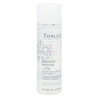 Thalgo Lumiere Clarifying Water Essence 125ml