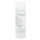 Thalgo Lumiere Clarifying Water Essence 125ml