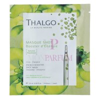 Thalgo Energy Booster Shot Mask 20ml