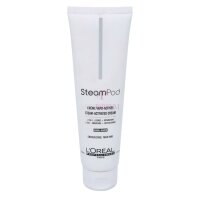LOreal Steampod Double Action Cream - Thick 150ml