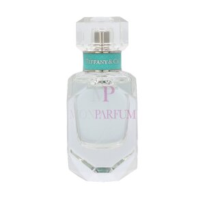 Tiffany & Co Eau de Parfum 30ml