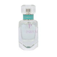 Tiffany & Co Eau de Parfum 30ml