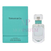 Tiffany &amp; Co Eau de Parfum Spray 30ml