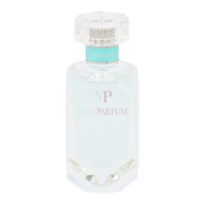 Tiffany & Co Eau de Parfum 75ml