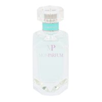 Tiffany & Co Eau de Parfum 75ml