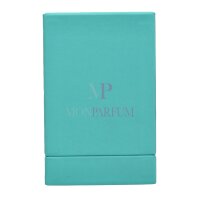 Tiffany & Co Intense Eau de Parfum 50ml