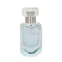 Tiffany &amp; Co Intense Eau de Parfum Spray 50ml