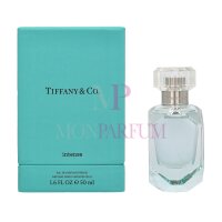 Tiffany &amp; Co Intense Eau de Parfum Spray 50ml