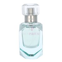 Tiffany &amp; Co Intense Eau de Parfum Spray 30ml