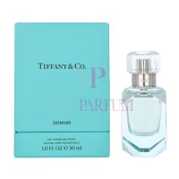 Tiffany &amp; Co Intense Eau de Parfum Spray 30ml