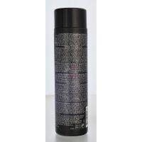 Tigi Catwalk Fashionista Violet Conditioner 250ml