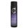 Tigi Catwalk Fashionista Violet Conditioner 250ml