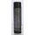 Tigi Catwalk Fashionista Violet Conditioner 250ml
