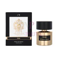 Tiziana Terenzi Kirke Extrait de Parfum 100ml